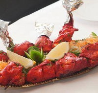 Priya Indian Cuisine - Accommodation Main Beach