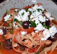 Rose Garden West Dubbo Thai Restaurant - Accommodation Main Beach