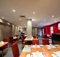 Stockmans Restaurant - Accommodation Main Beach