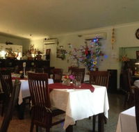 Alice Vietnamese Restaurant - Accommodation Main Beach