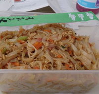 Ayers Wok Noodle Bar - Accommodation Main Beach