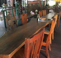 Batchelor Butterfly Farm - Accommodation Main Beach