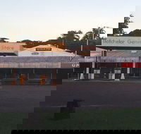 Batchelor General Store and Take Away - Accommodation Main Beach