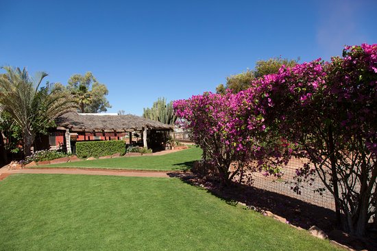  Accommodation Main Beach