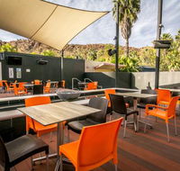Gap View Hotel - Accommodation Main Beach
