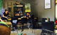 Great Little Place - thumb 2