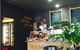 Great Little Place - thumb 3