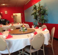 Hong Kong Restaurant - Accommodation Main Beach
