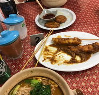 Lee's Thai Food - Accommodation Main Beach