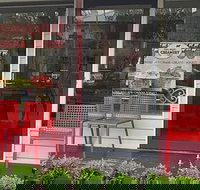 Chocolate Trading Co - Accommodation Main Beach