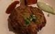Cinnamon Indian Gourmet - thumb 3