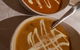 Cinnamon Indian Gourmet - thumb 5