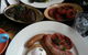 Currency Cafe - thumb 0