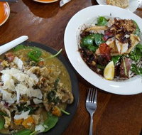 Fish Frenzy - Accommodation Main Beach