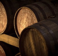 Hellyers Road Distillery - Accommodation Main Beach