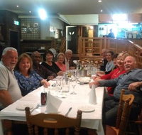 Indian Corner at Wilson - Accommodation Main Beach