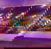 Masala Hut - Accommodation Main Beach