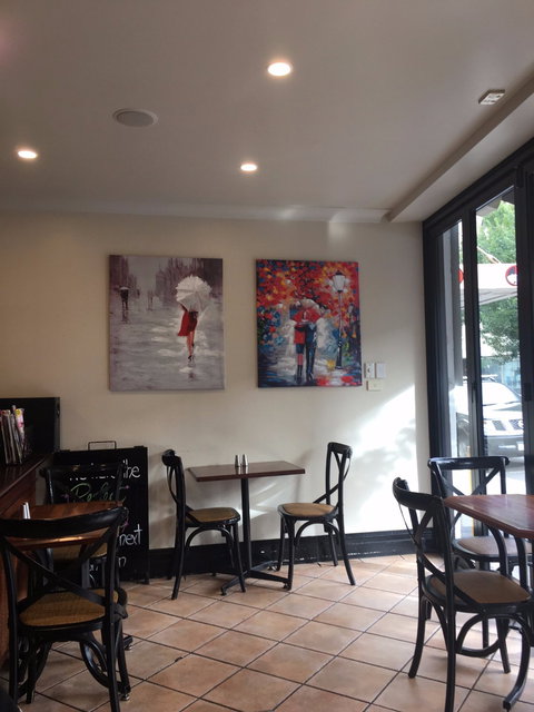 One 0 Six - Accommodation Main Beach 1