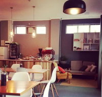 Palate Food  Drink - Accommodation Main Beach