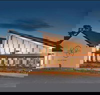 River Arms Ulverstone - Accommodation Main Beach