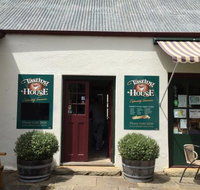 Tasting House - Accommodation Main Beach