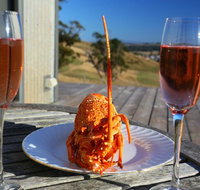 The Octopus Fish Shop - Accommodation Main Beach