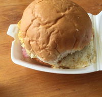 Alonnah General Store - Accommodation Main Beach