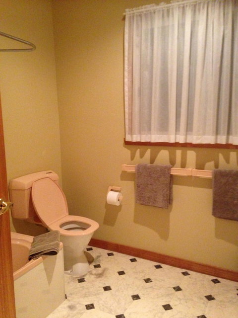 Anabel's Of Scottsdale - Accommodation Main Beach 4