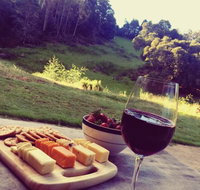 Ashgrove - Accommodation Main Beach