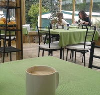 Cafe Brewer - Accommodation Main Beach