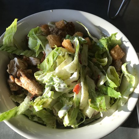 Carlton TAS Accommodation Main Beach