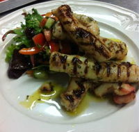 Kings Cuisine - Accommodation Main Beach
