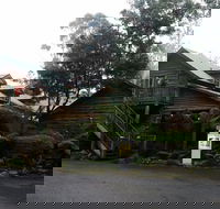 Lemonthyme Lodge - Accommodation Main Beach