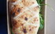 Lindisfarne Fish Shop - thumb 0