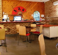 LOL Kitchen - Accommodation Main Beach