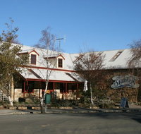 Stables - Accommodation Main Beach