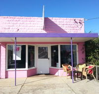 WholeFoods  SoulFoods - Accommodation Main Beach