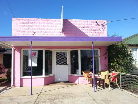 WholeFoods & SoulFoods - Accommodation Main Beach 0