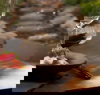 D's Authentic Japanese - Accommodation Main Beach