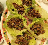 Lotus Court Connolly Chinese Restaurant - Accommodation Main Beach