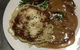 Uncle Gino's - thumb 6