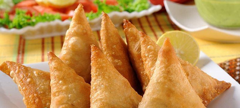 Dickson ACT Accommodation Main Beach