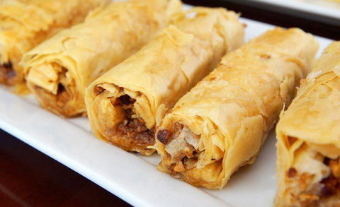 Giwa Modern Korean Restaurant - Accommodation Main Beach 9