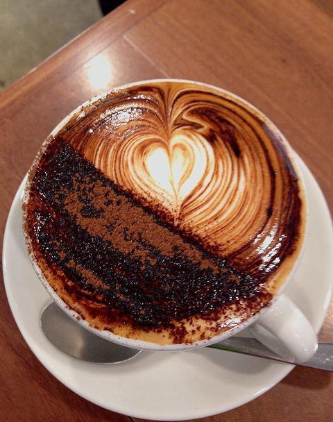 Giwa Modern Korean Restaurant - Accommodation Main Beach 10