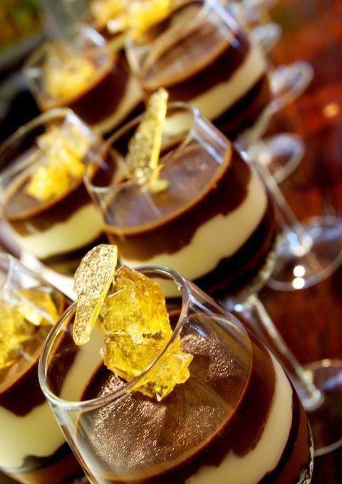 Giwa Modern Korean Restaurant - Accommodation Main Beach 12