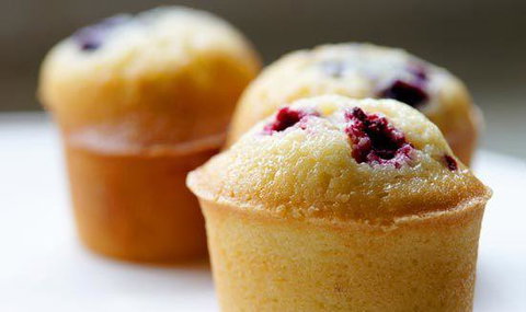 Giwa Modern Korean Restaurant - Accommodation Main Beach 14