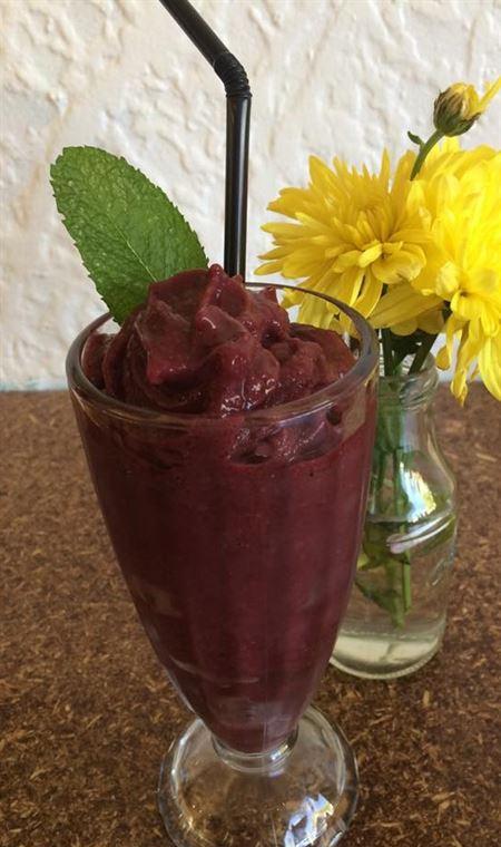 Giwa Modern Korean Restaurant - Accommodation Main Beach 4