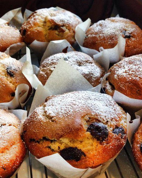 Giwa Modern Korean Restaurant - Accommodation Main Beach 5