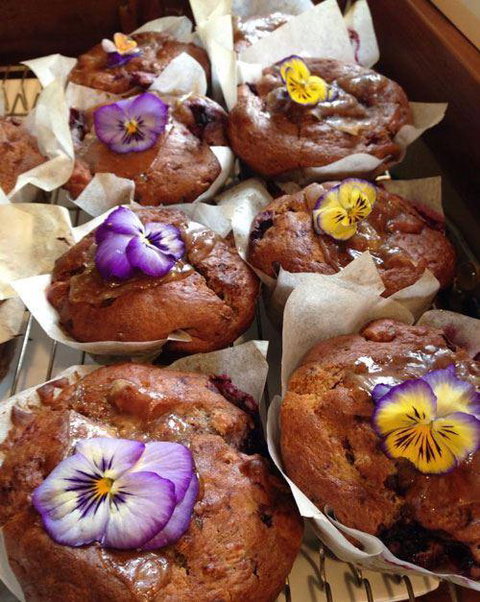 Giwa Modern Korean Restaurant - Accommodation Main Beach 6