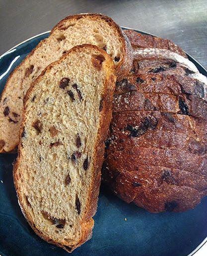 Giwa Modern Korean Restaurant - Accommodation Main Beach 8